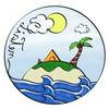 undefined LisTen - Animal Crossing: New Horizons
