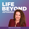 undefined LIFE Beyond Aphasia