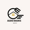 undefined Listen to a Lot of Full Audiobooks in Self Development, Health & Wellness