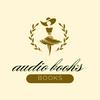 undefined Listen While You Work, and Pretend to Be Productive With Full Audiobook