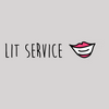 undefined Lit Service