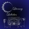 undefined Literary Lullabies