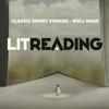 undefined LitReading - Classic Short Stories