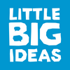 undefined Little Big Ideas