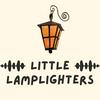undefined Little Lamplighters