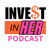undefined Invest In Her with Catherine Gray