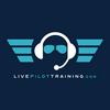 undefined Live Pilot Training