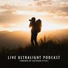 undefined Live Ultralight Podcast  | Backpacking, Travel, and Adventure