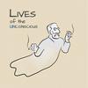 undefined Lives of the Unconscious. A Podcast on Psychoanalysis and Psychotherapy