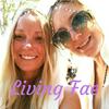 undefined Living Fae