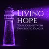 undefined Living Hope