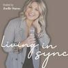undefined LIVING IN SYNC | Lifestyle & Wellness for Women in their 30s