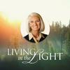 undefined LIVING IN THE LIGHT