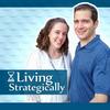 undefined Living Strategically