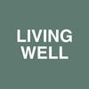 undefined Living Well