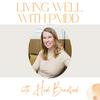 undefined Living Well with PMDD