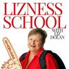 undefined Lizness School