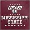 undefined Locked On Mississippi State - Daily Podcast On Mississippi State Bulldogs Athletics