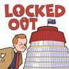 undefined Locked Out with Craig Renney
