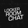 undefined Locker Room Chat