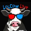 undefined Lolcow Live