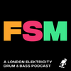 undefined FSM Podcast