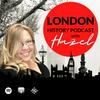 undefined London History