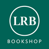 undefined London Review Bookshop Podcast