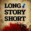 undefined Long Story Short