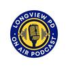 undefined Longview PD on Air