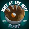 undefined Meet at the Mitt: A Seattle Mariners podcast