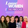 undefined Loose Women: The Podcast