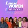 undefined Loose Women: The Podcast
