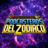 undefined Los Podcasteros del Zodiaco