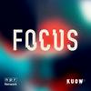 undefined Focus: We Keep Us Safe