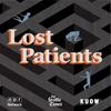 undefined Lost Patients