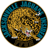 undefined The Jacksonville Jaguars Insider Podcast