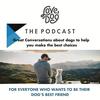 undefined Love, Dog: The Podcast