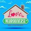 undefined Love On Neurodiverse Lane: ADHD and Relationships