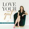 undefined Love Your Gut