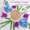 undefined Loved by Cacao