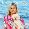 undefined Loving Animals (formerly Be Humane)  Pet Life Radio Original