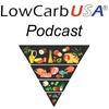 undefined LowCarbUSA Podcast