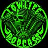 undefined The Lowlife Podcast