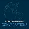 undefined Lowy Institute Conversations