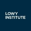 undefined Lowy Institute