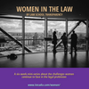 undefined Women In The Law