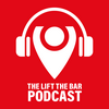 undefined LTB Podcast