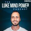 undefined Luke Mind Power Podcast