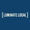 undefined Luminate Local - SEO and Digital Marketing for Small Business